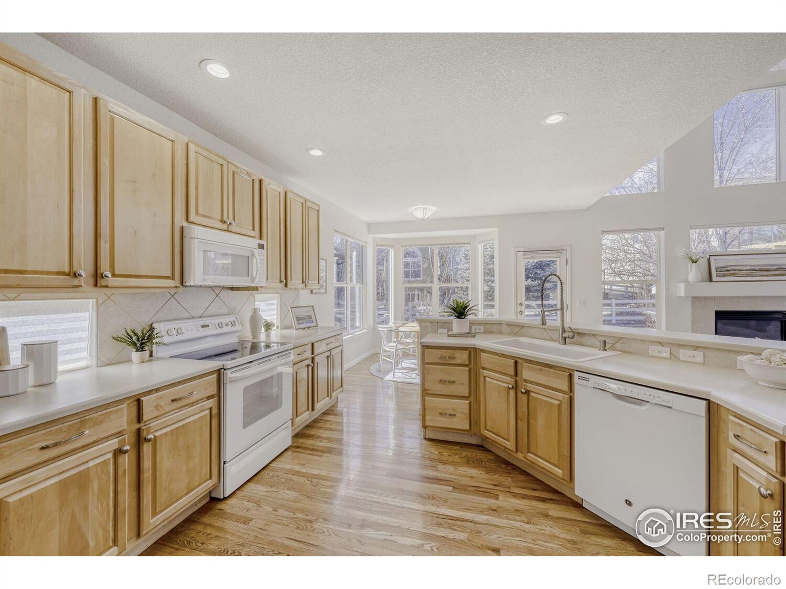 MLS Image #9 for 1615  sicily drive,longmont, Colorado