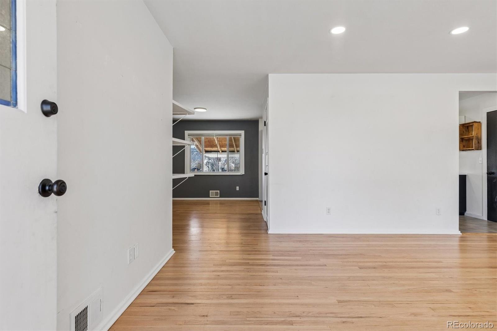 MLS Image #2 for 2725 s zurich court,denver, Colorado