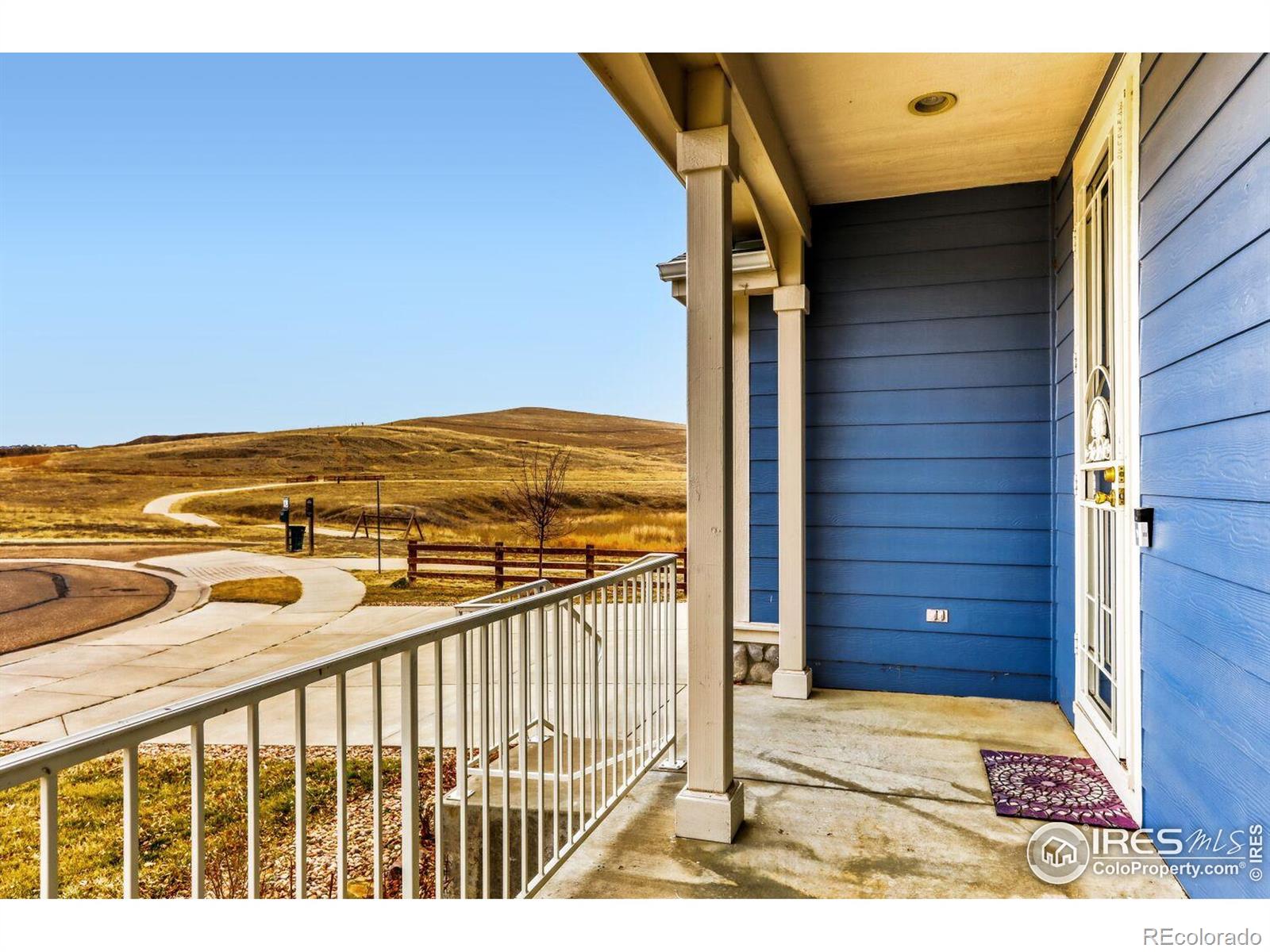 MLS Image #1 for 660  grimson place,erie, Colorado