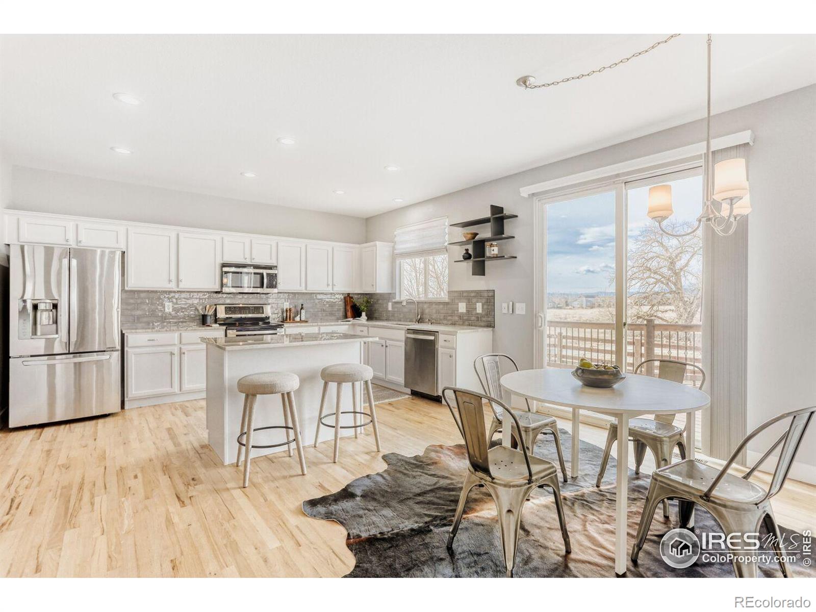 MLS Image #10 for 660  grimson place,erie, Colorado