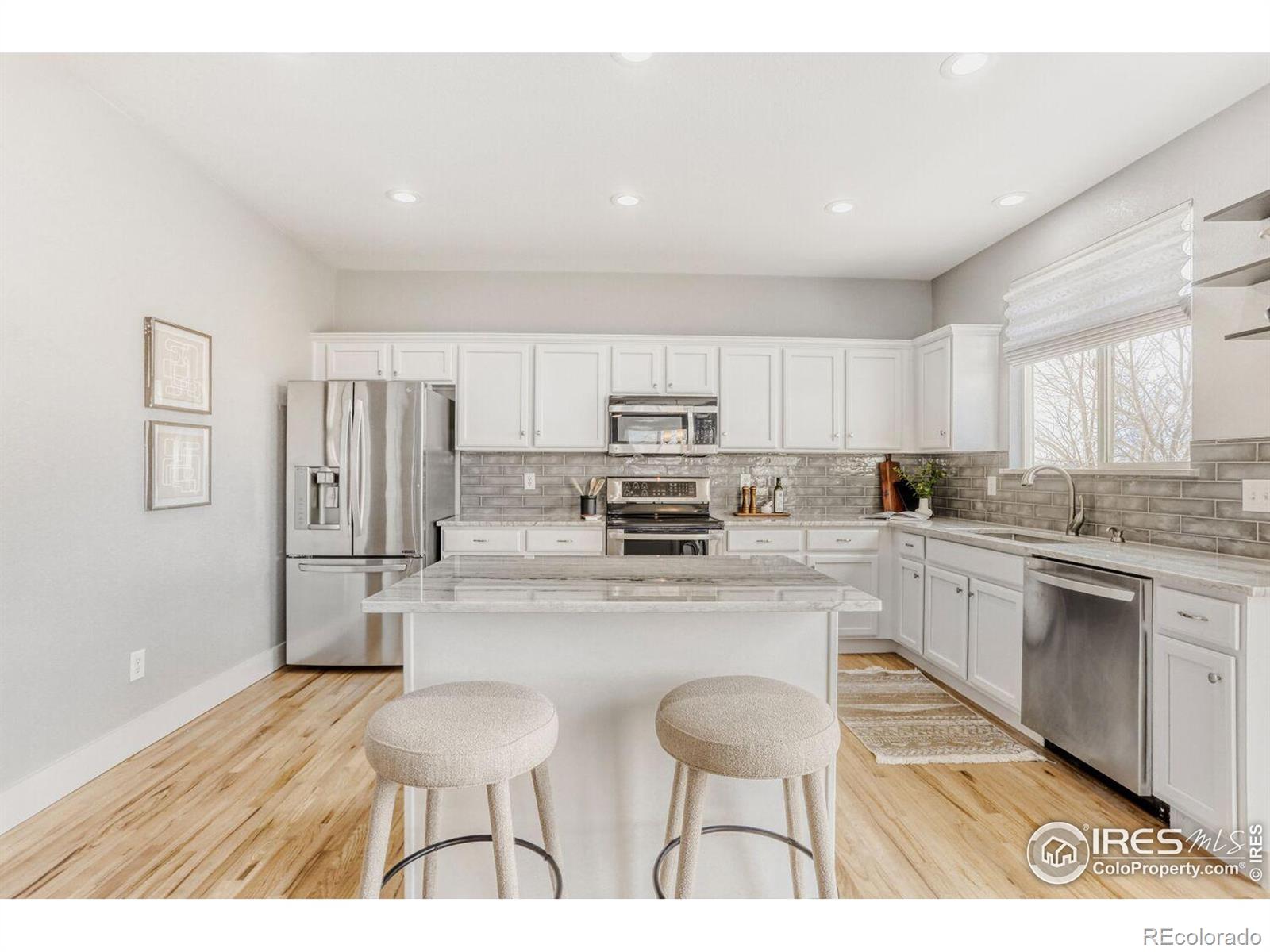 MLS Image #11 for 660  grimson place,erie, Colorado