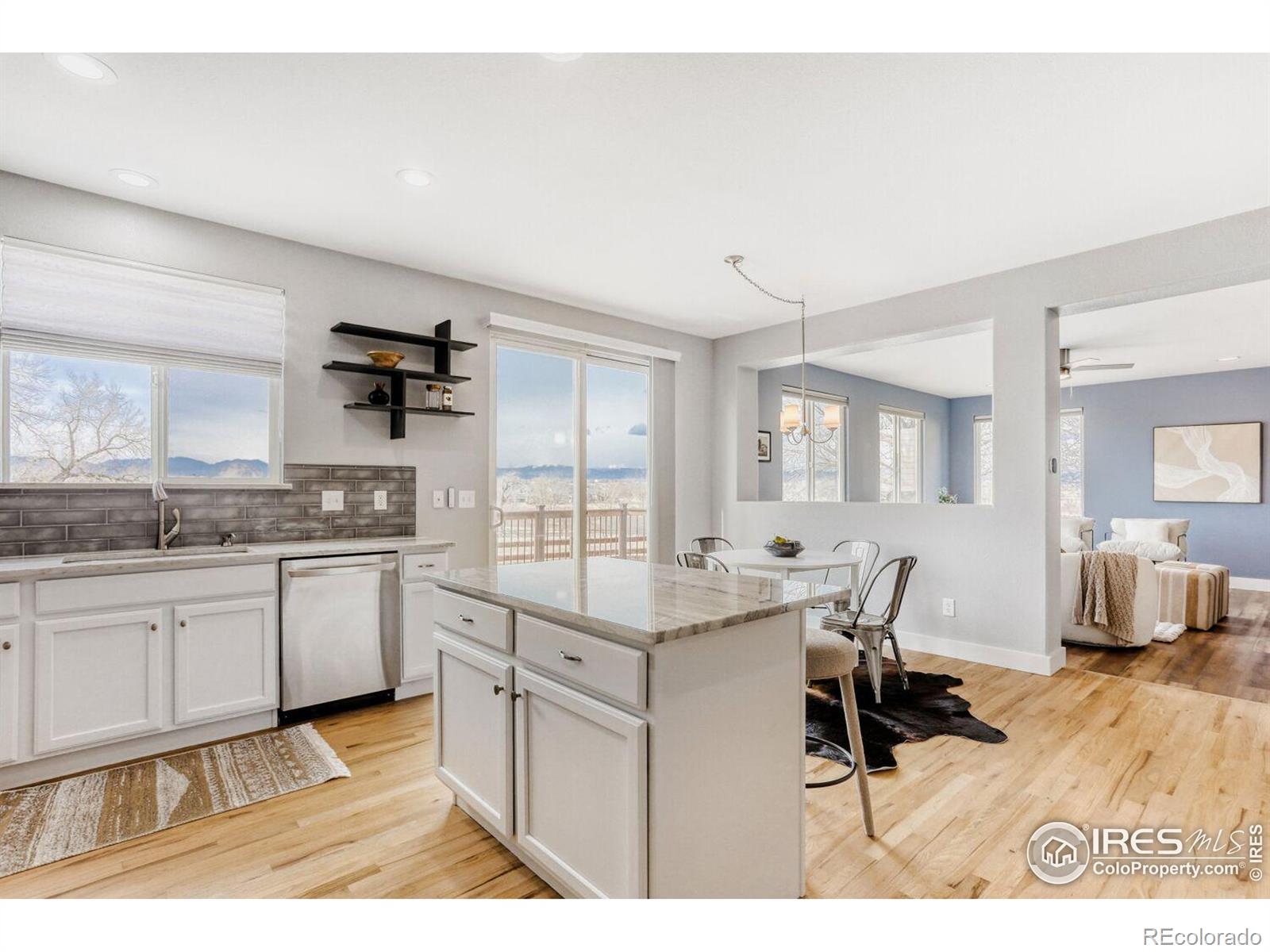 MLS Image #12 for 660  grimson place,erie, Colorado