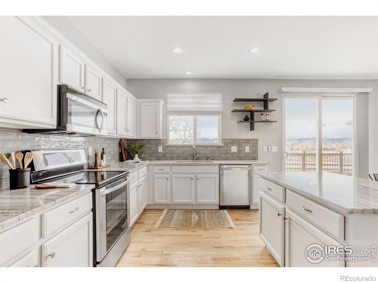 MLS Image #13 for 660  grimson place,erie, Colorado