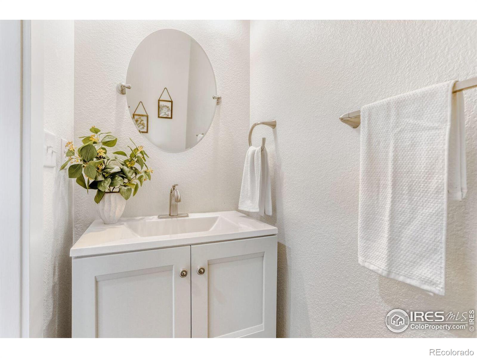 MLS Image #14 for 660  grimson place,erie, Colorado