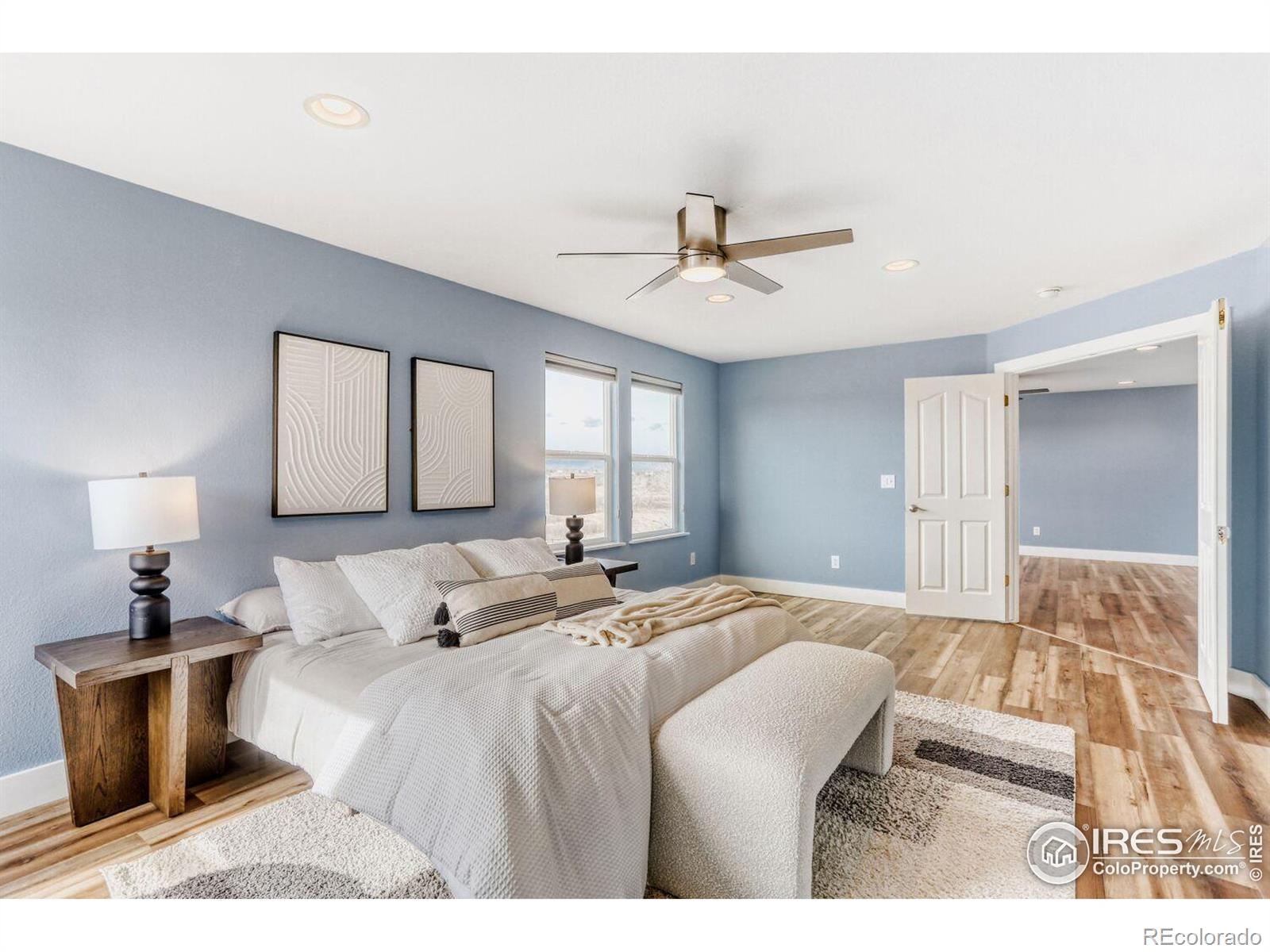 MLS Image #15 for 660  grimson place,erie, Colorado