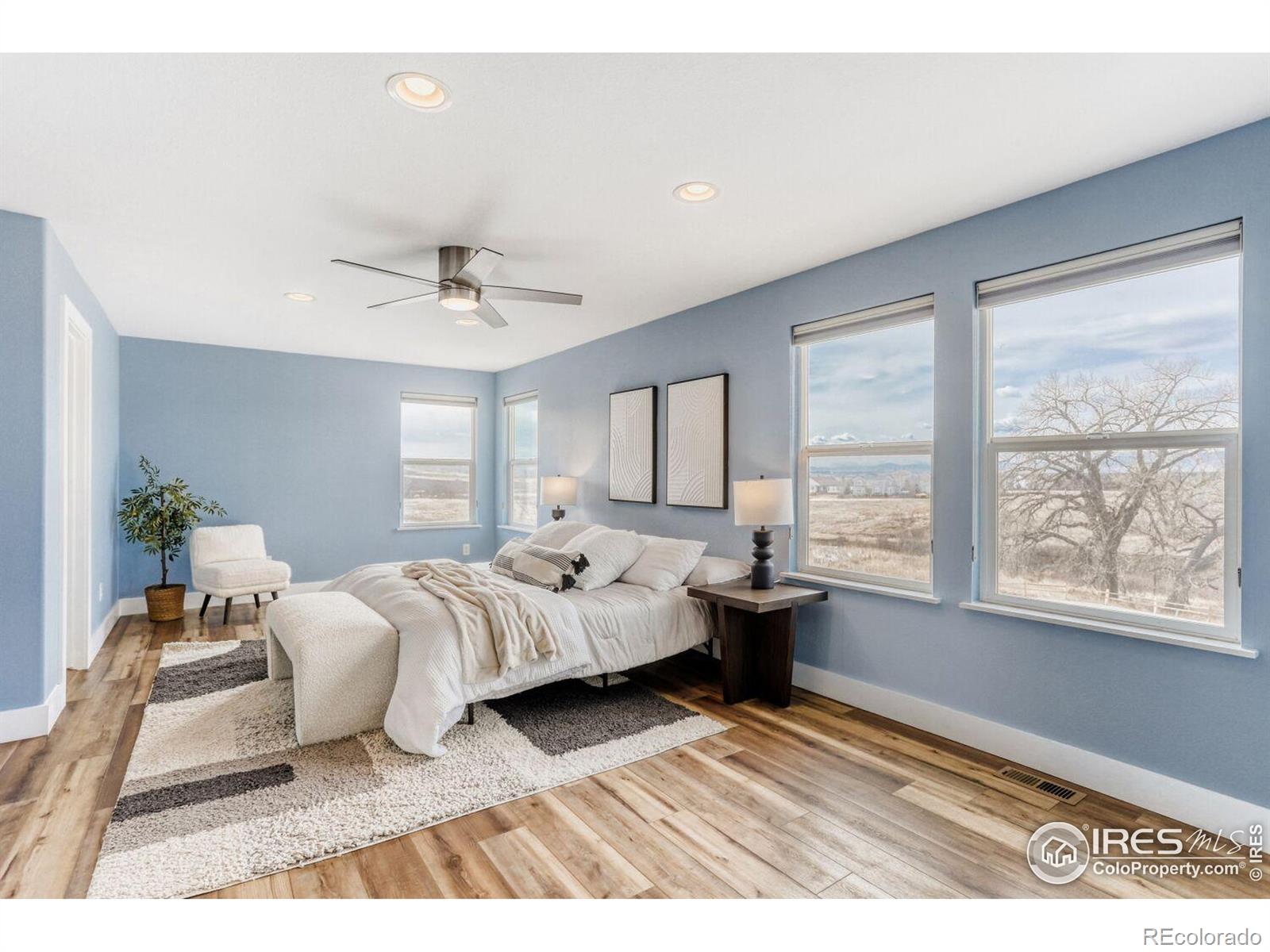MLS Image #16 for 660  grimson place,erie, Colorado
