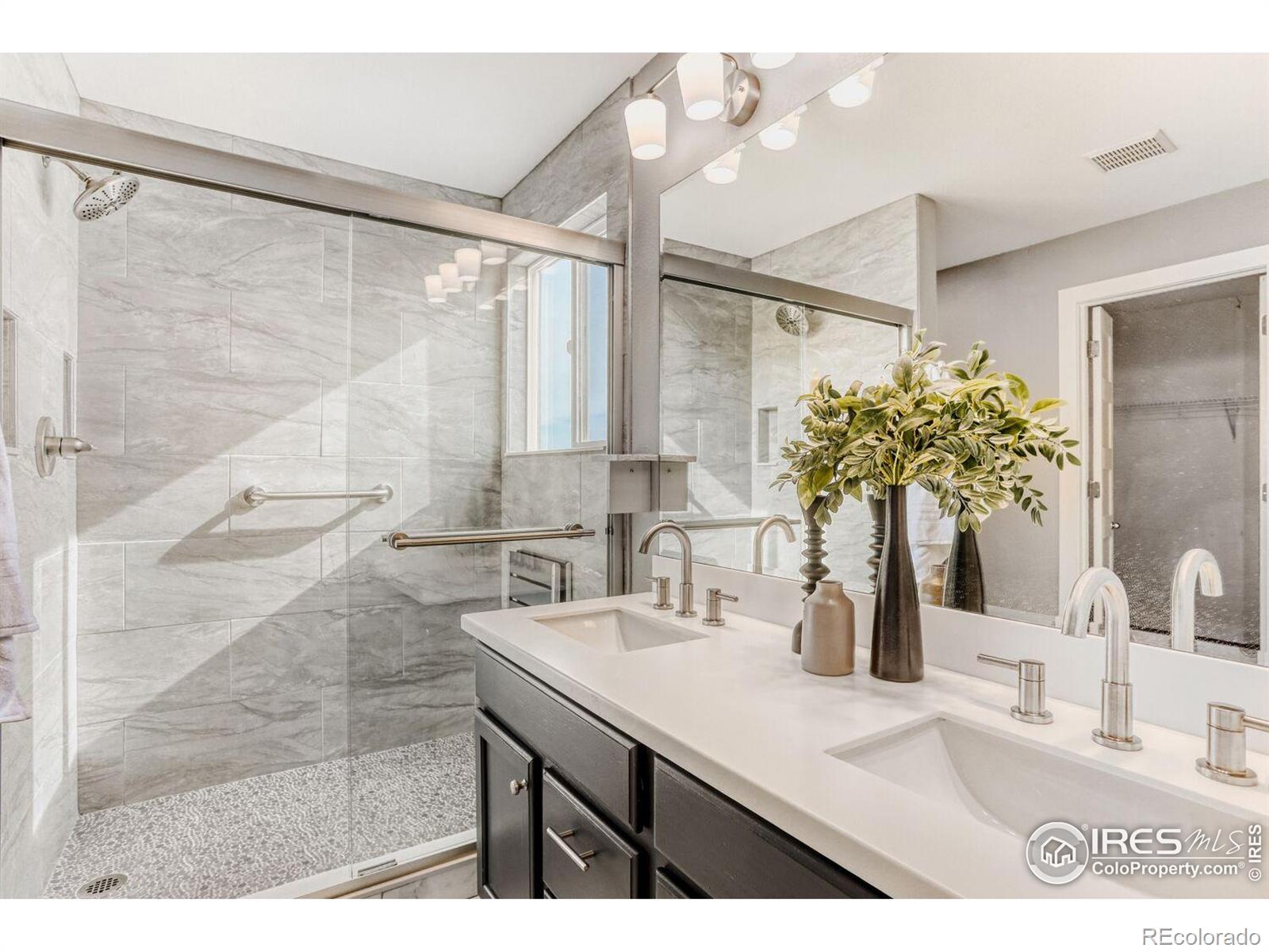 MLS Image #17 for 660  grimson place,erie, Colorado