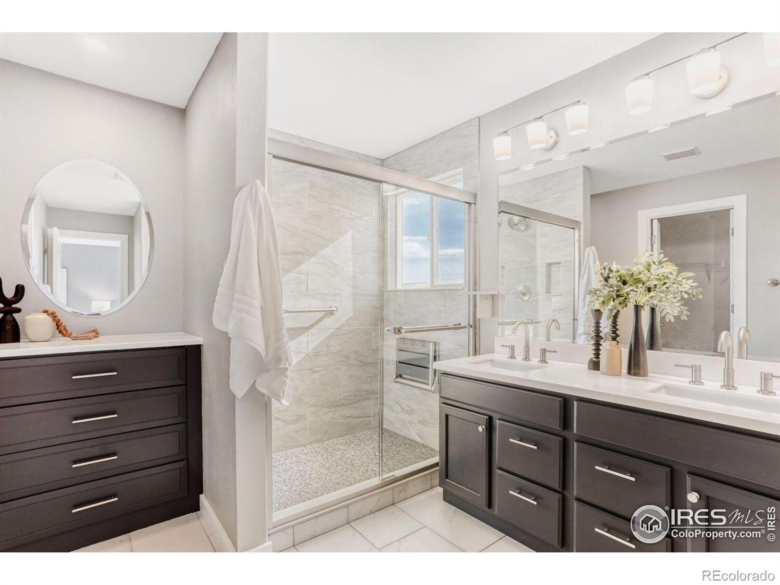 MLS Image #18 for 660  grimson place,erie, Colorado