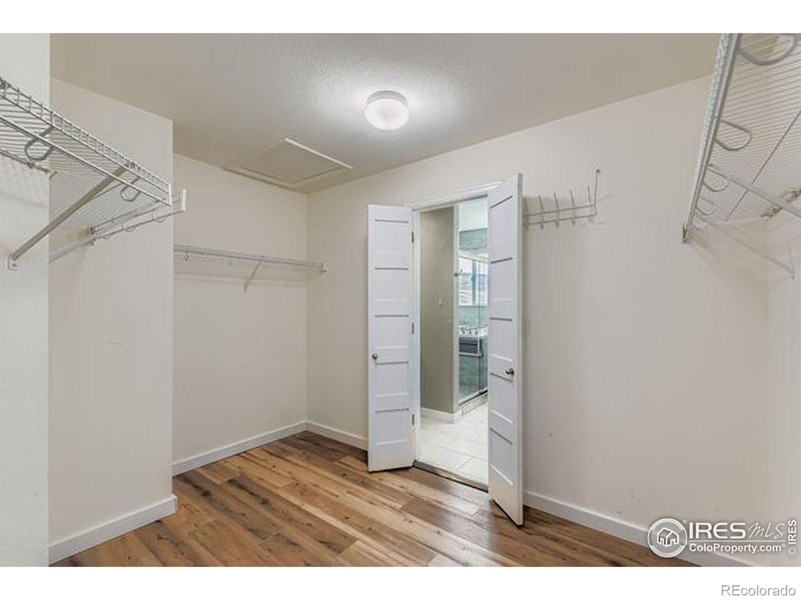 MLS Image #19 for 660  grimson place,erie, Colorado