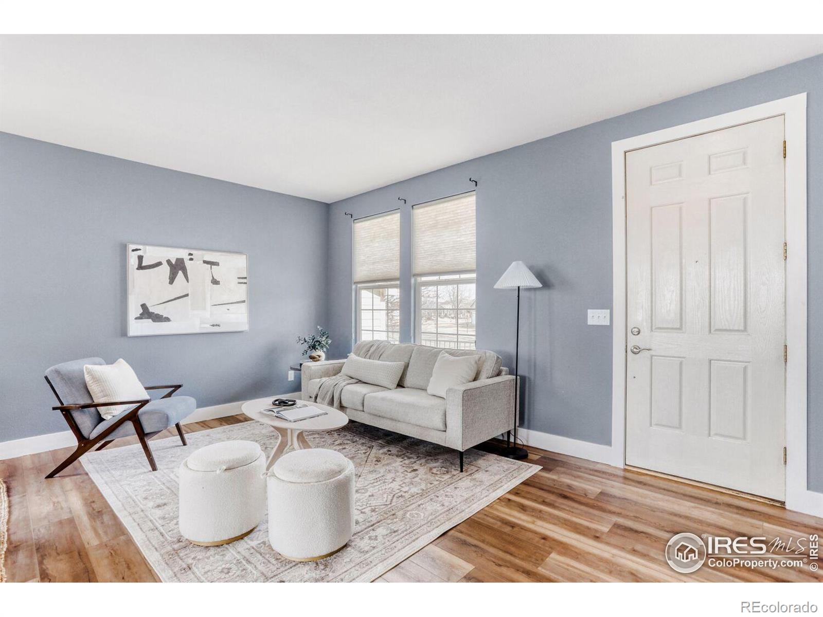 MLS Image #2 for 660  grimson place,erie, Colorado