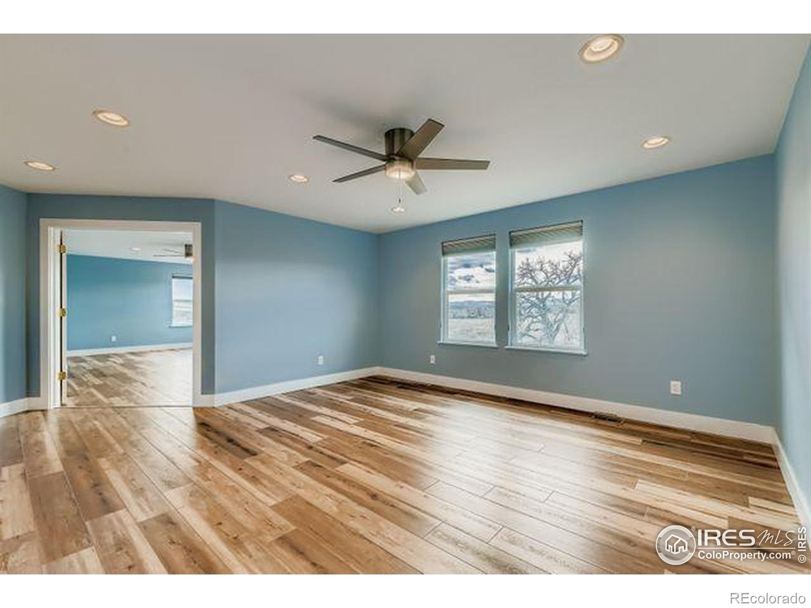 MLS Image #20 for 660  grimson place,erie, Colorado