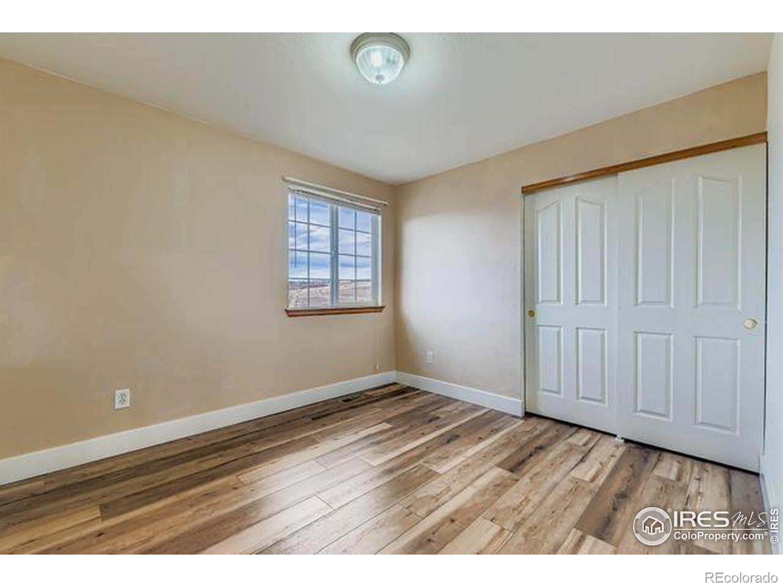 MLS Image #21 for 660  grimson place,erie, Colorado