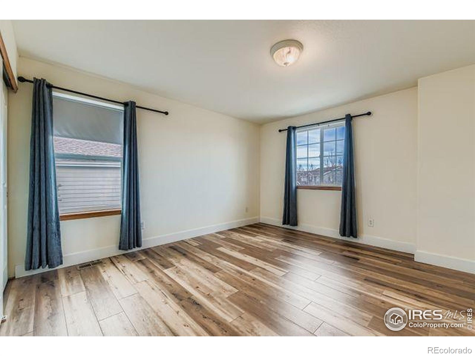 MLS Image #22 for 660  grimson place,erie, Colorado