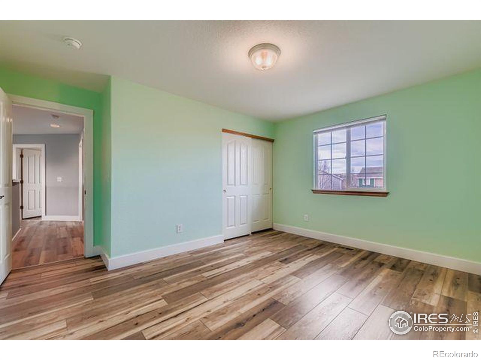 MLS Image #23 for 660  grimson place,erie, Colorado