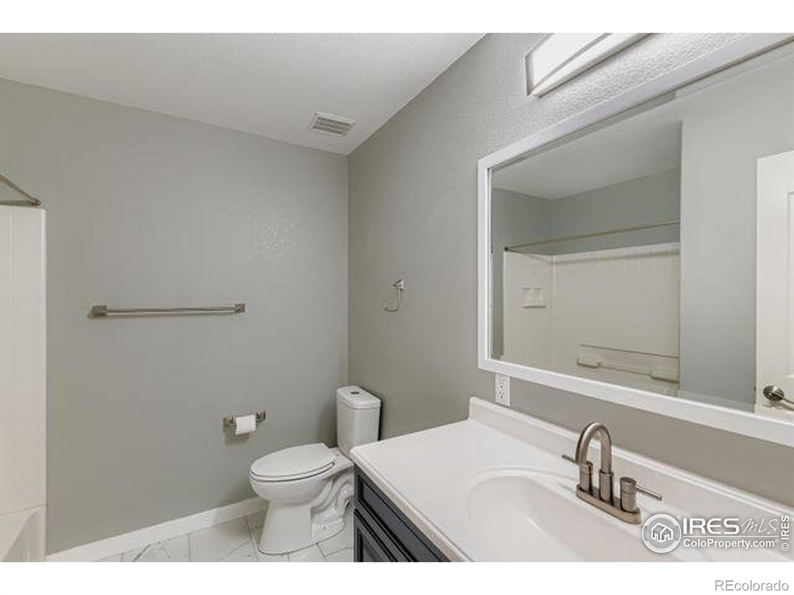 MLS Image #24 for 660  grimson place,erie, Colorado