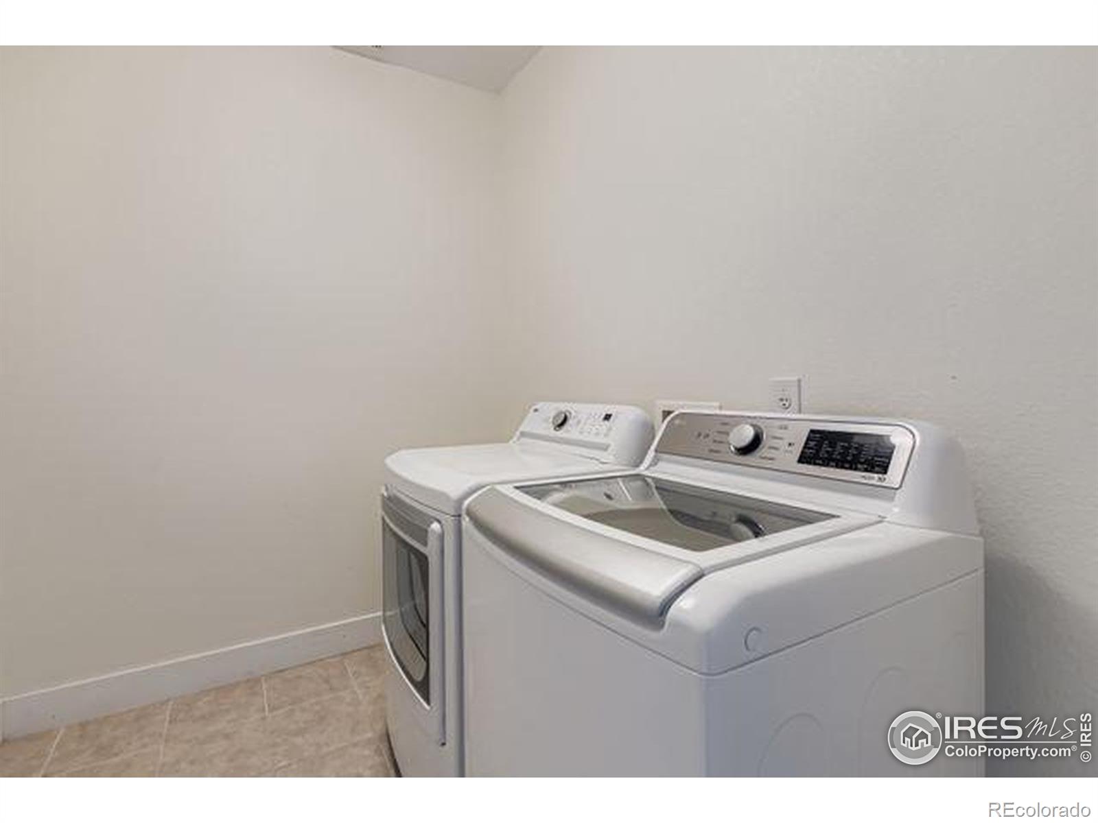 MLS Image #25 for 660  grimson place,erie, Colorado