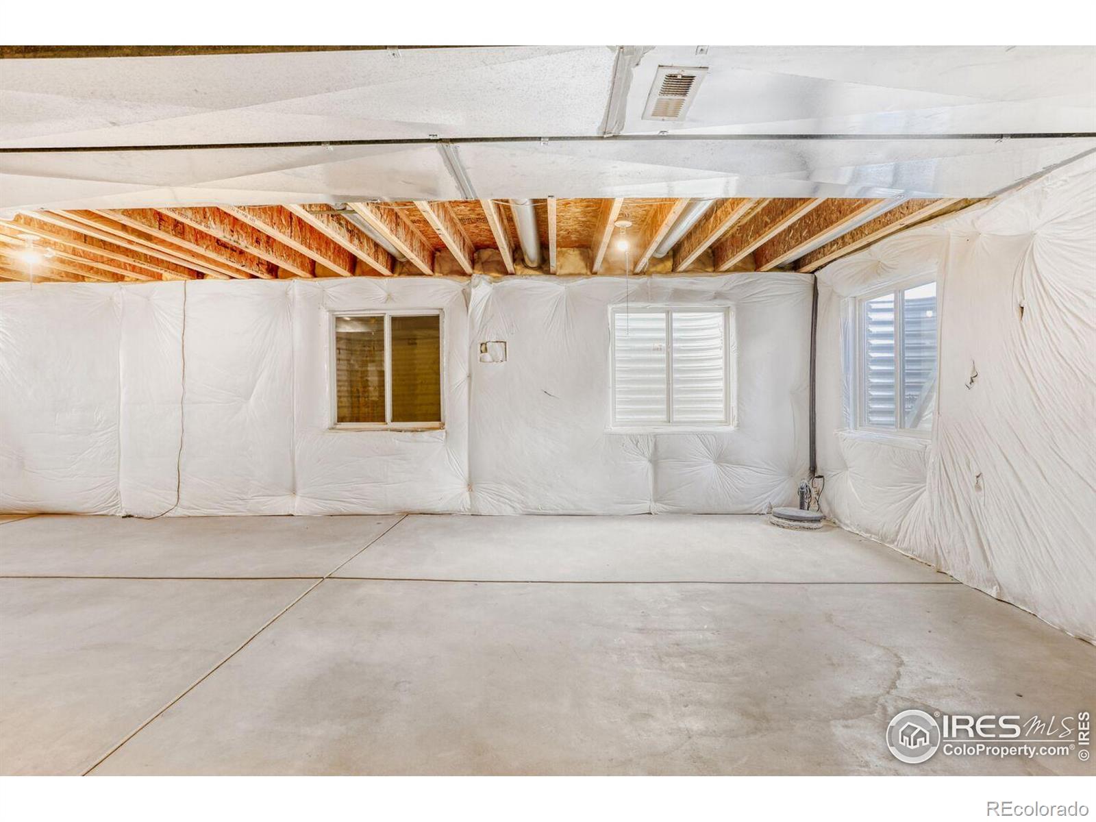 MLS Image #26 for 660  grimson place,erie, Colorado