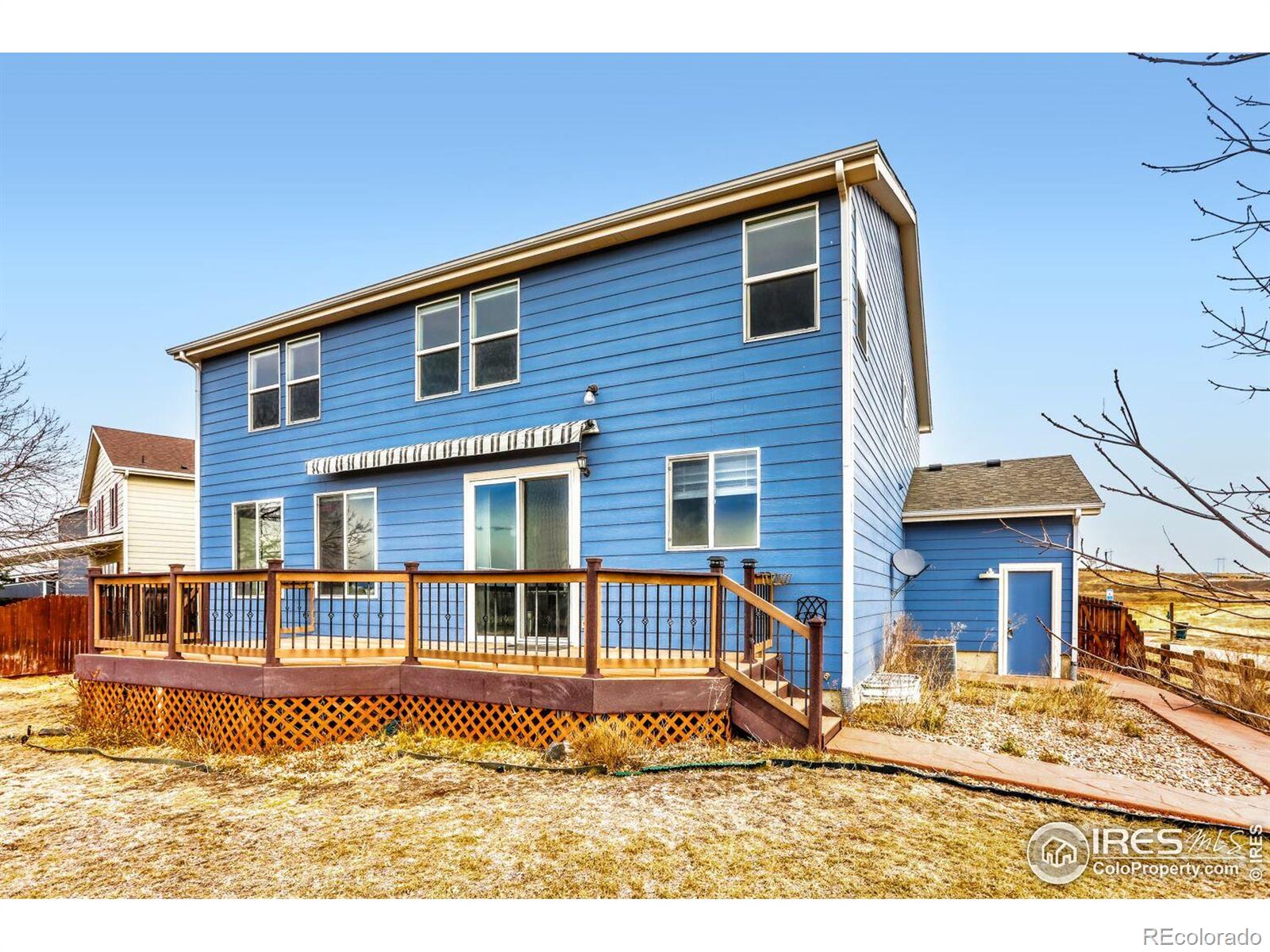 MLS Image #27 for 660  grimson place,erie, Colorado