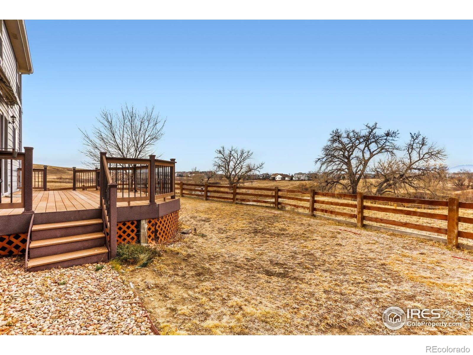 MLS Image #28 for 660  grimson place,erie, Colorado