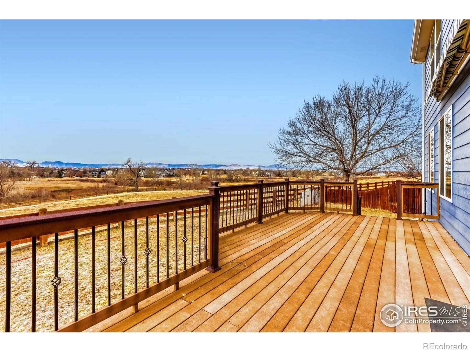MLS Image #29 for 660  grimson place,erie, Colorado
