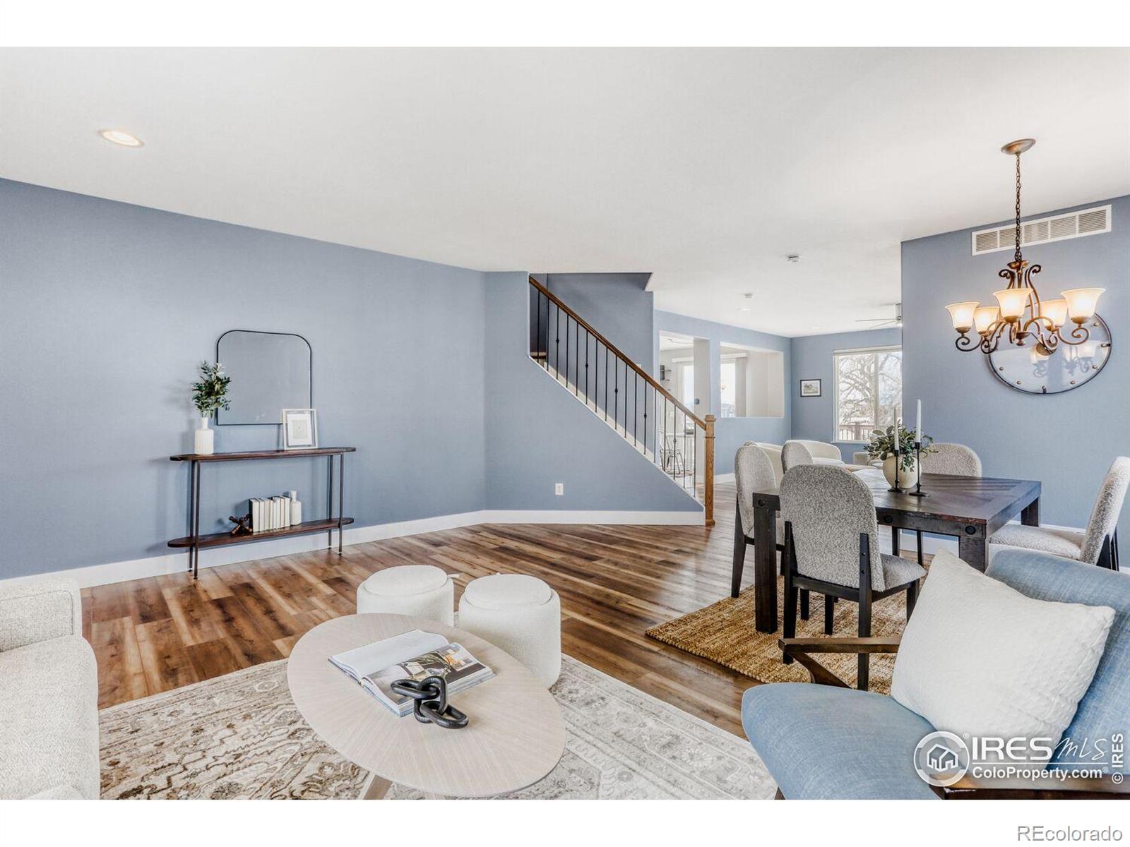 MLS Image #3 for 660  grimson place,erie, Colorado
