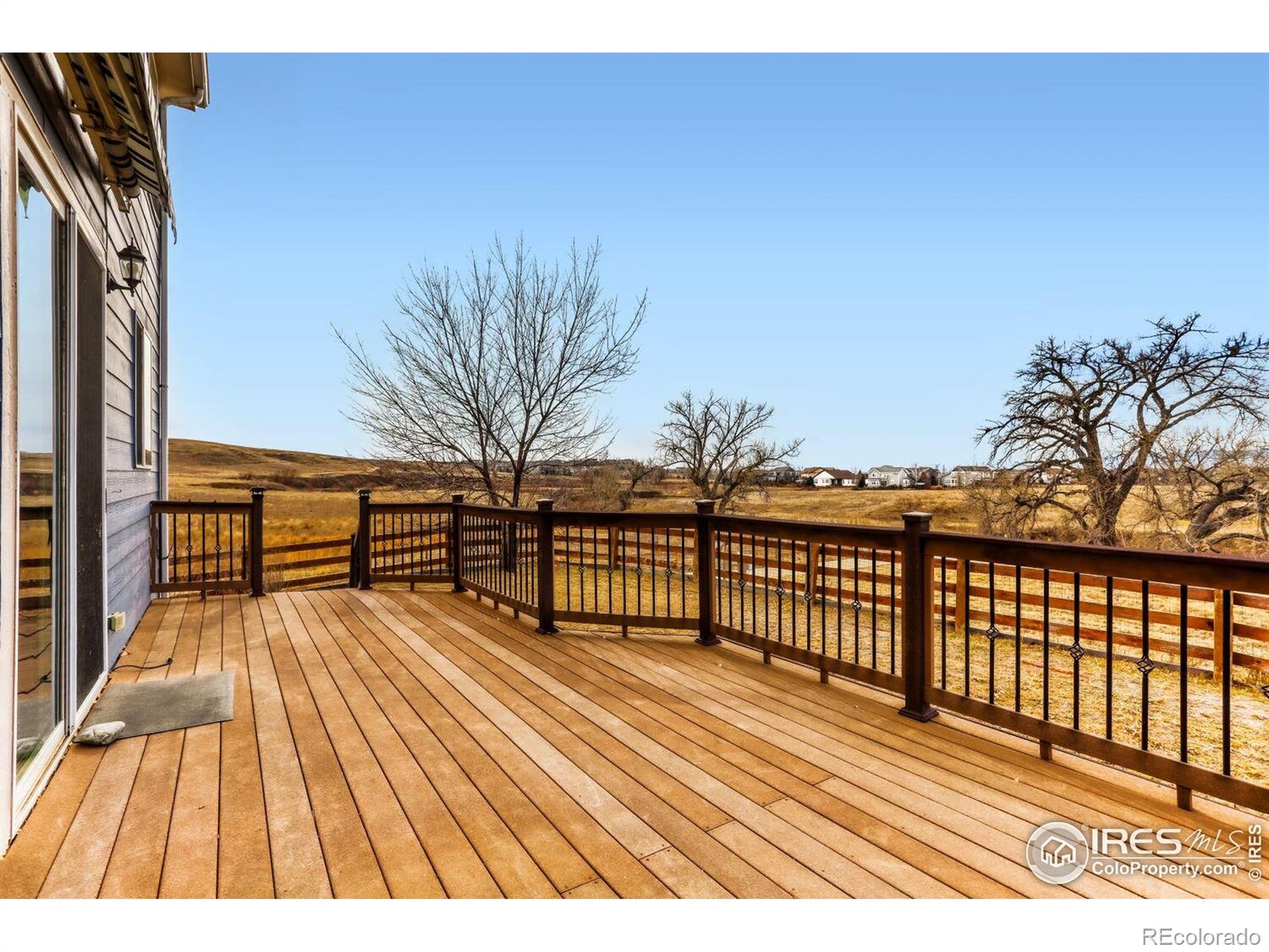 MLS Image #30 for 660  grimson place,erie, Colorado