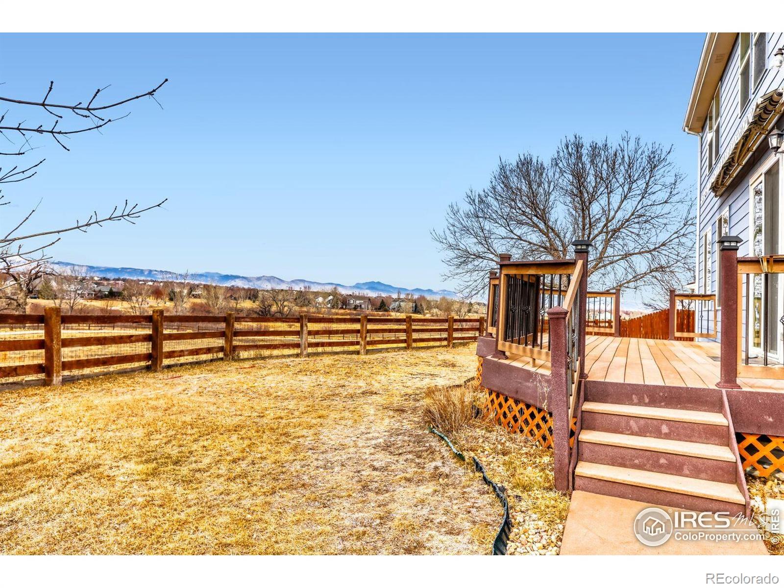MLS Image #31 for 660  grimson place,erie, Colorado