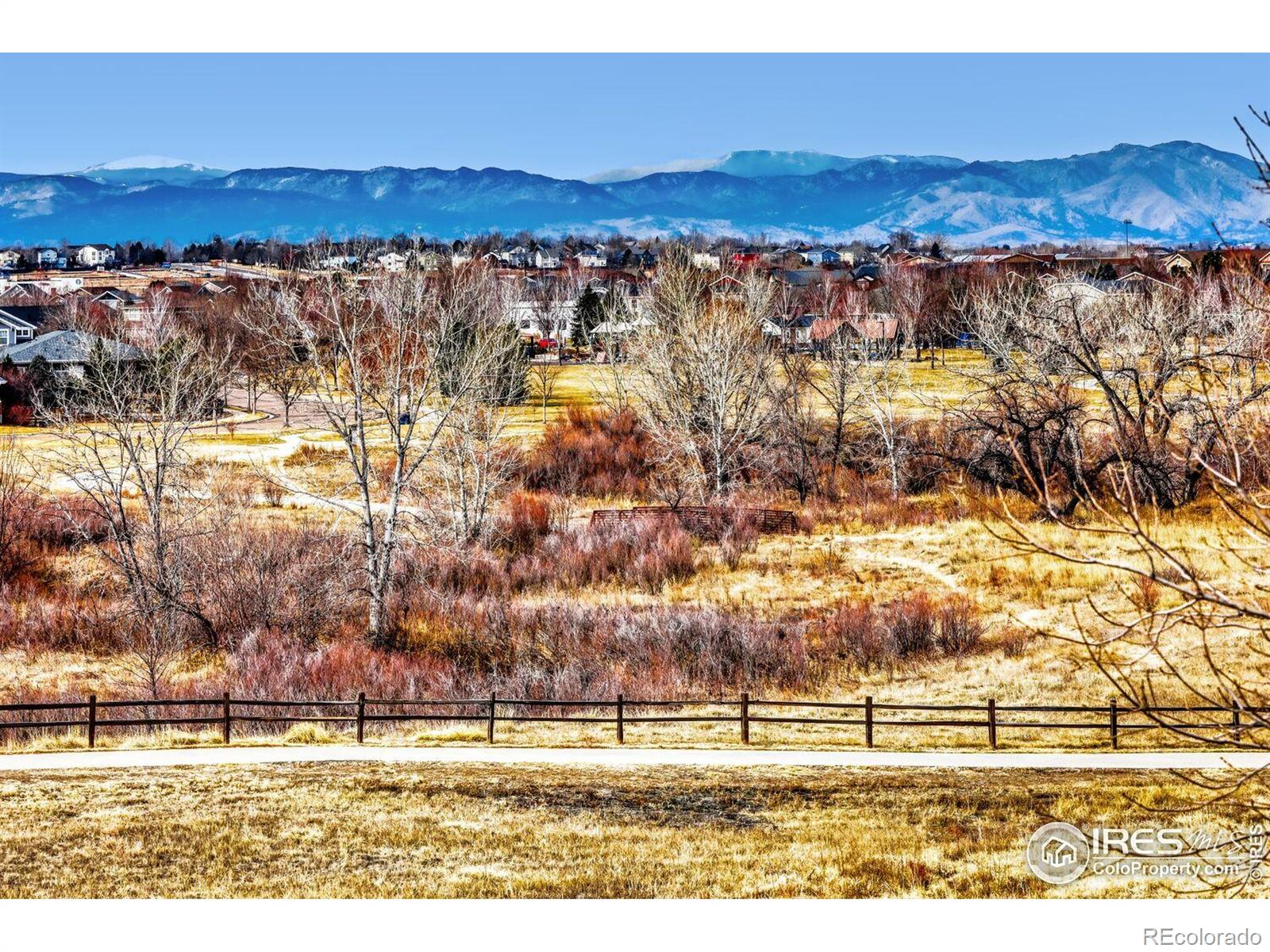 MLS Image #32 for 660  grimson place,erie, Colorado