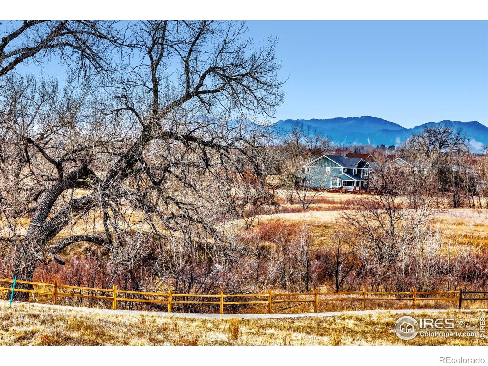 MLS Image #33 for 660  grimson place,erie, Colorado