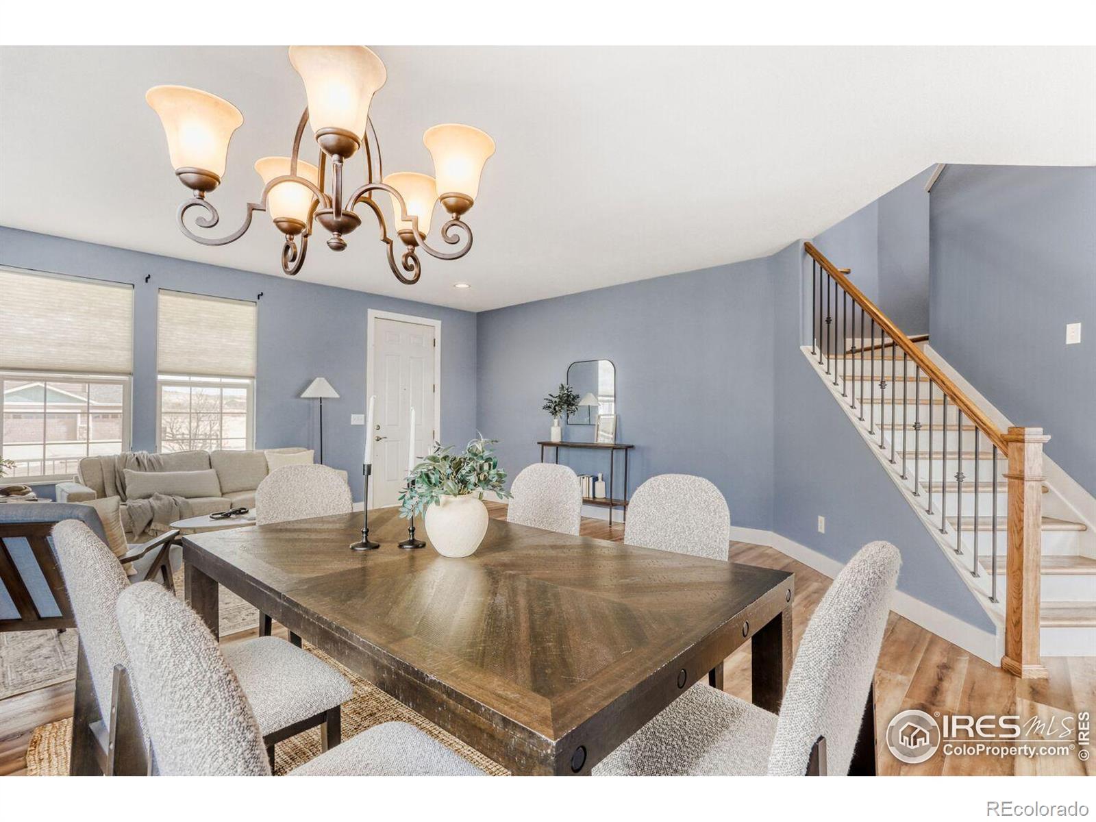 MLS Image #4 for 660  grimson place,erie, Colorado