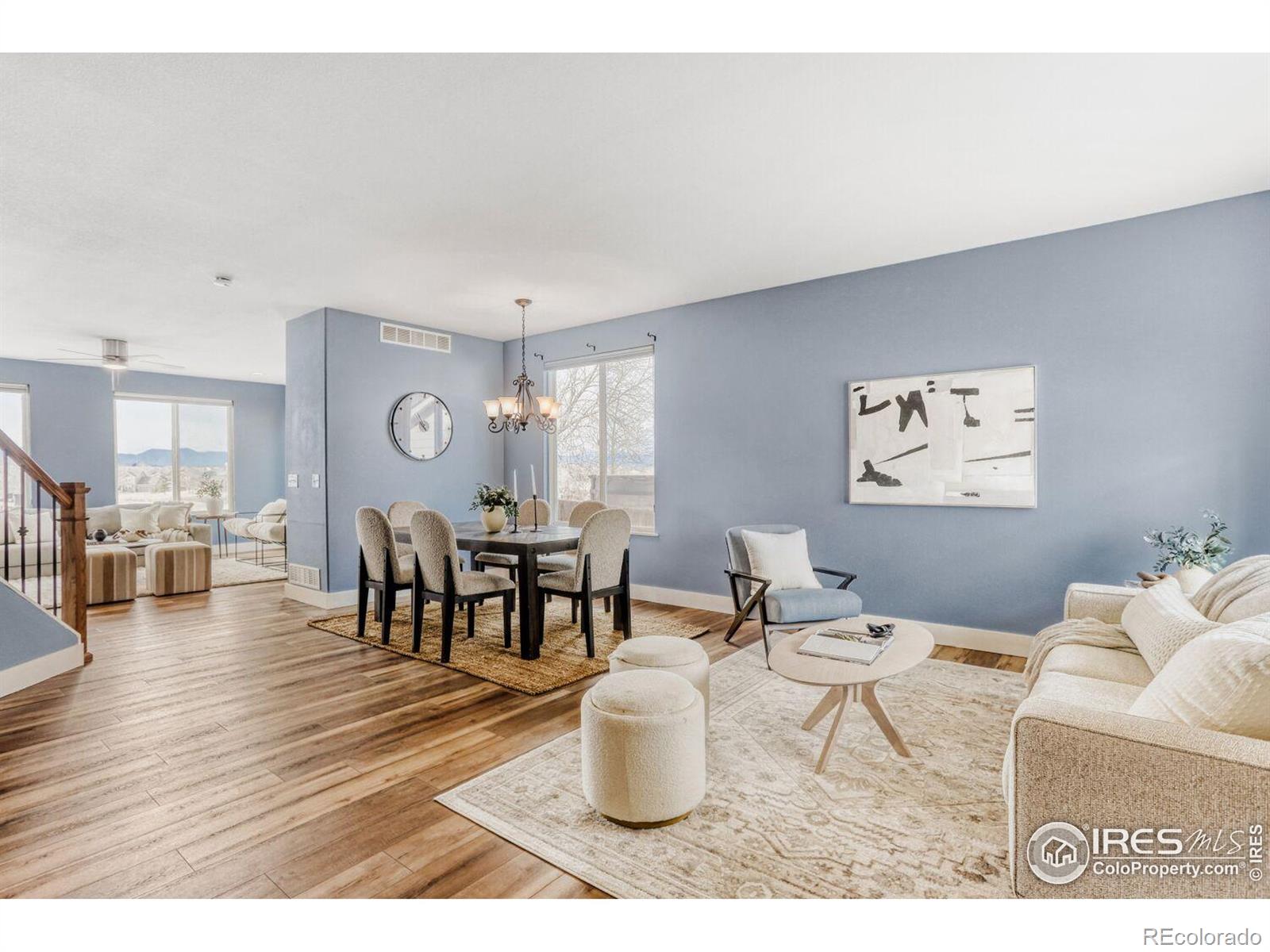 MLS Image #5 for 660  grimson place,erie, Colorado