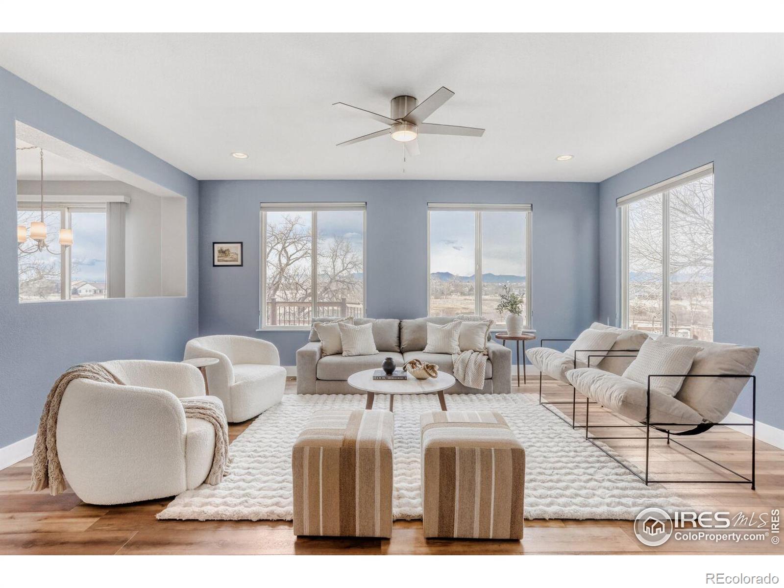 MLS Image #6 for 660  grimson place,erie, Colorado