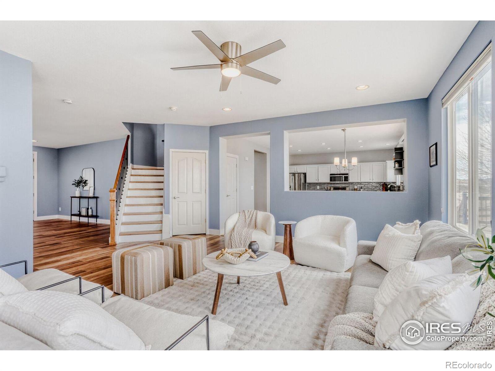 MLS Image #7 for 660  grimson place,erie, Colorado