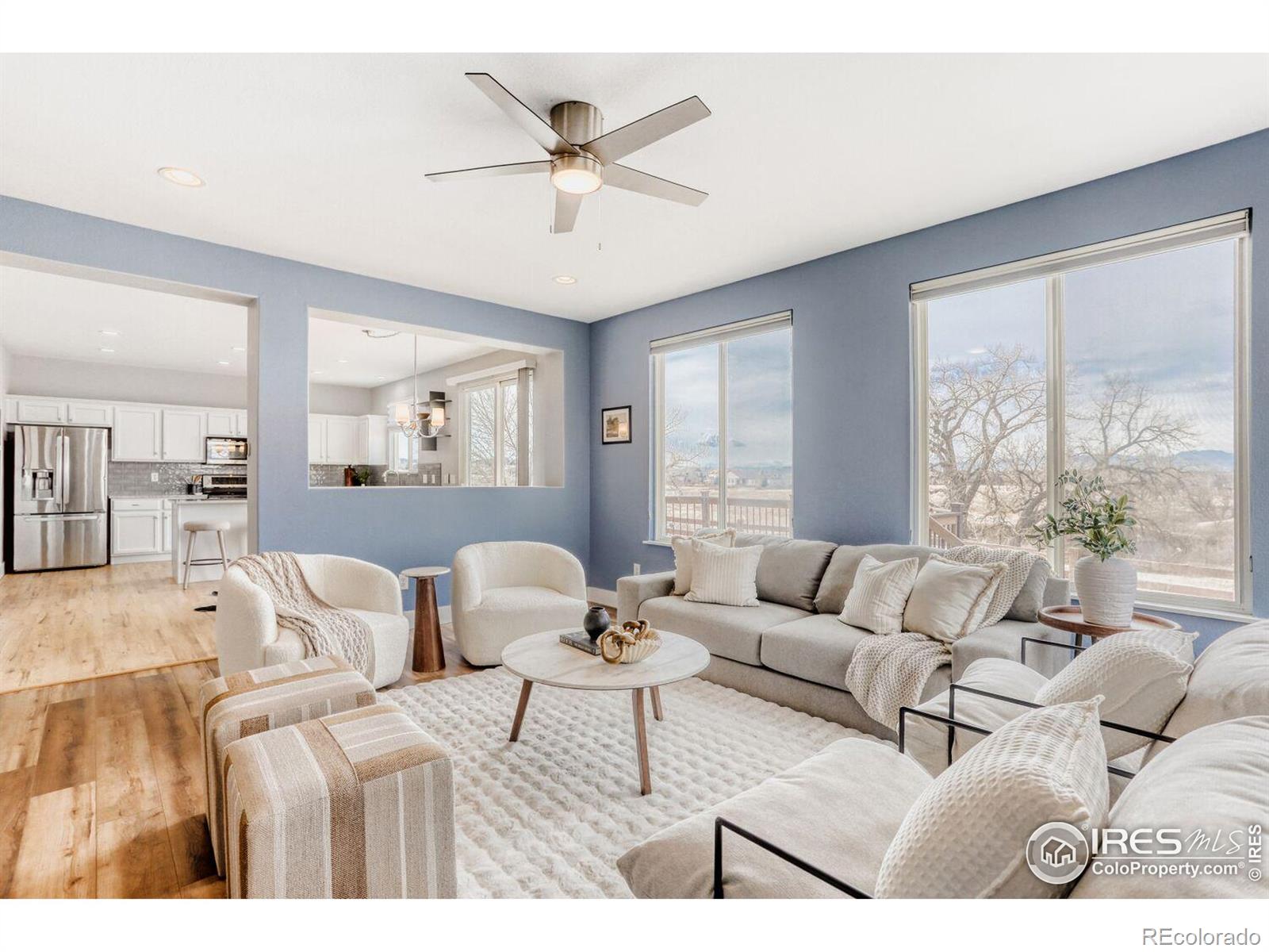 MLS Image #8 for 660  grimson place,erie, Colorado