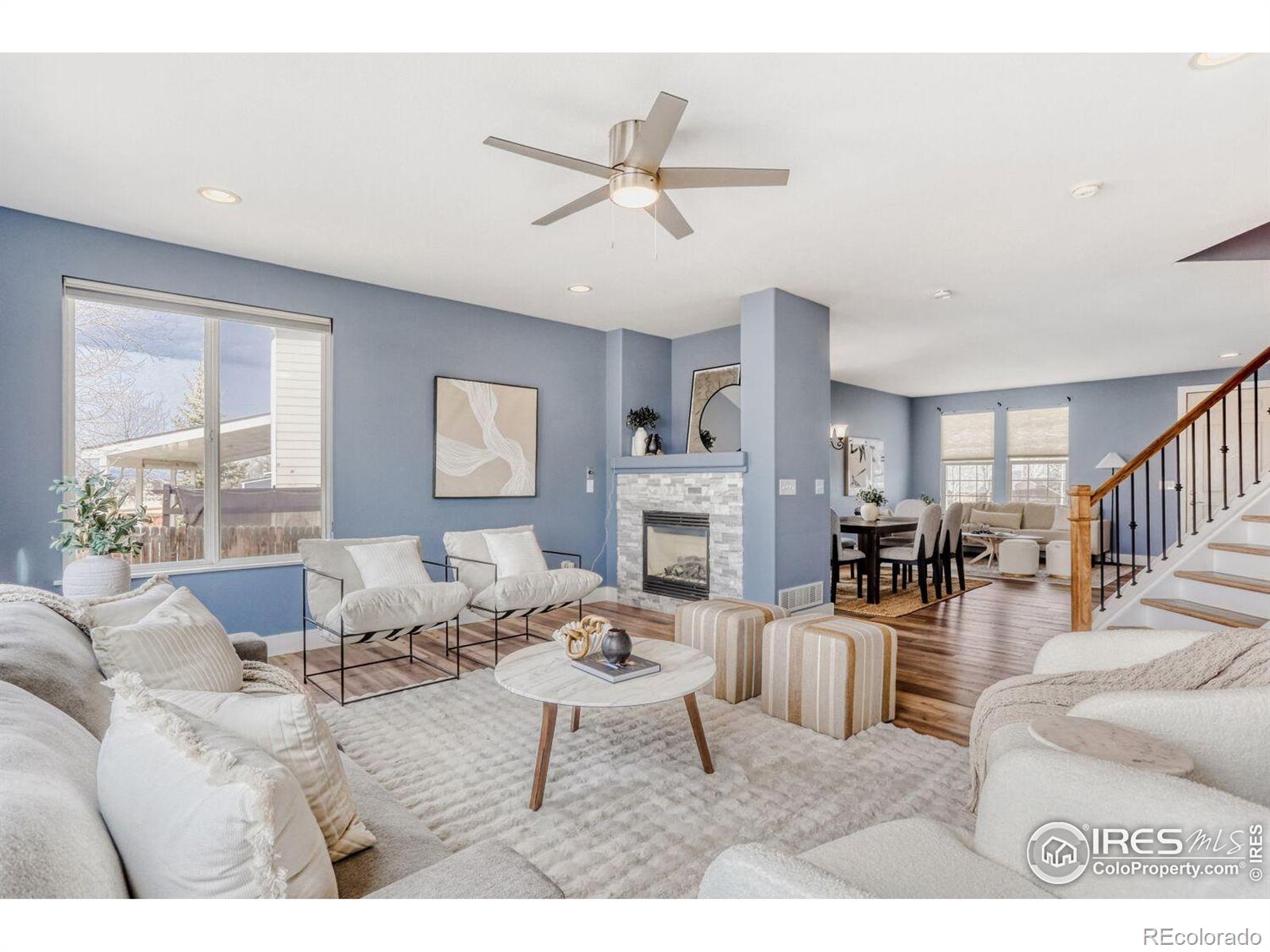 MLS Image #9 for 660  grimson place,erie, Colorado