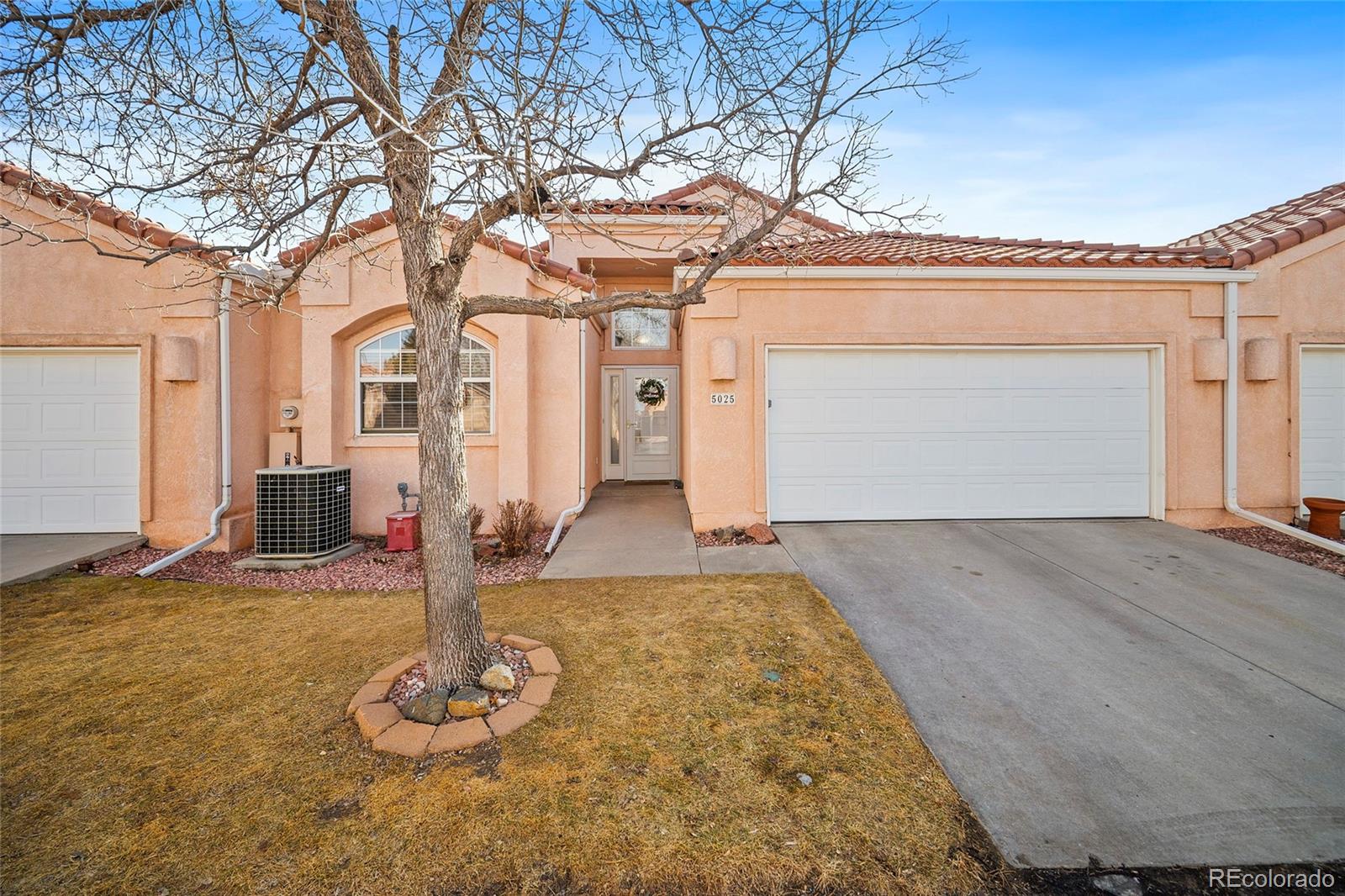 MLS Image #0 for 5025  vista del sol point ,colorado springs, Colorado