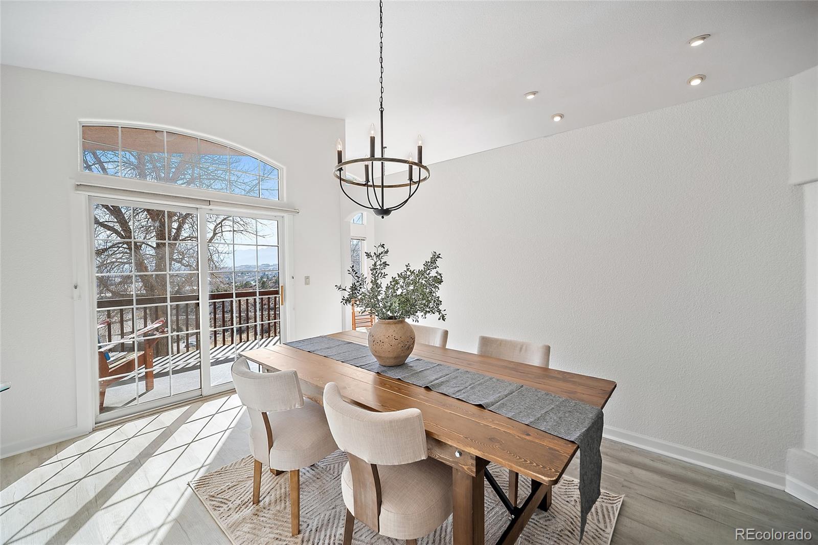 MLS Image #10 for 5025  vista del sol point ,colorado springs, Colorado