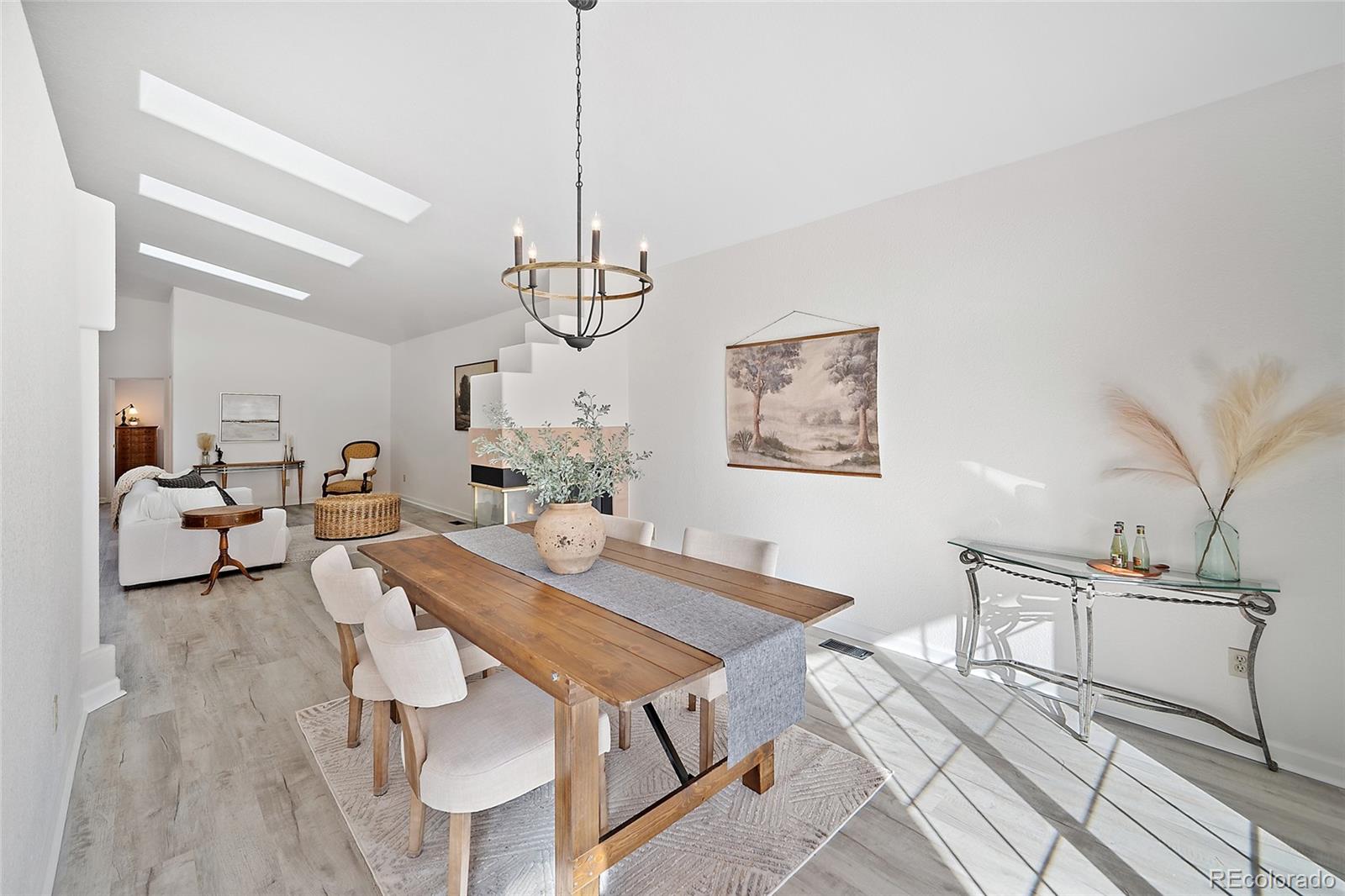 MLS Image #11 for 5025  vista del sol point ,colorado springs, Colorado