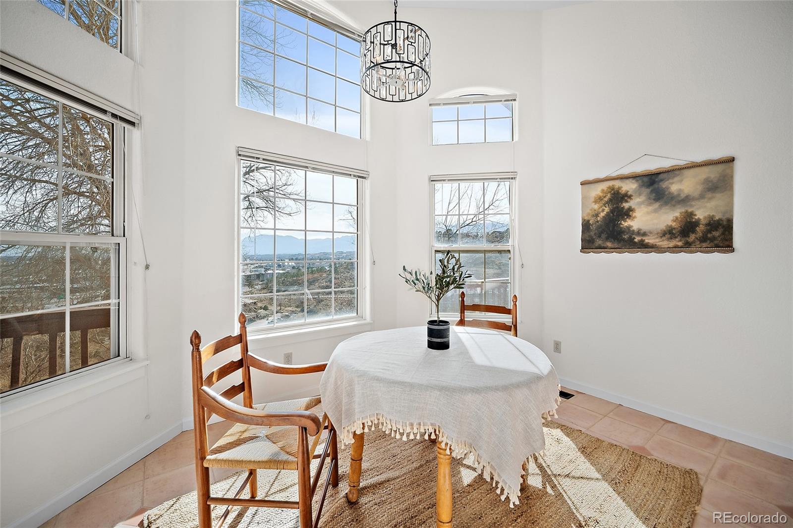 MLS Image #13 for 5025  vista del sol point ,colorado springs, Colorado