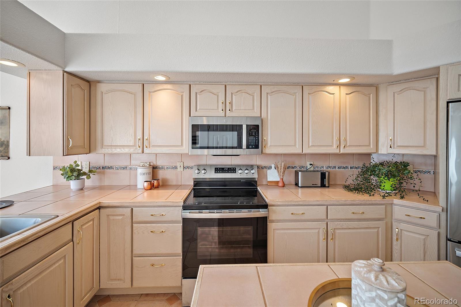 MLS Image #16 for 5025  vista del sol point ,colorado springs, Colorado