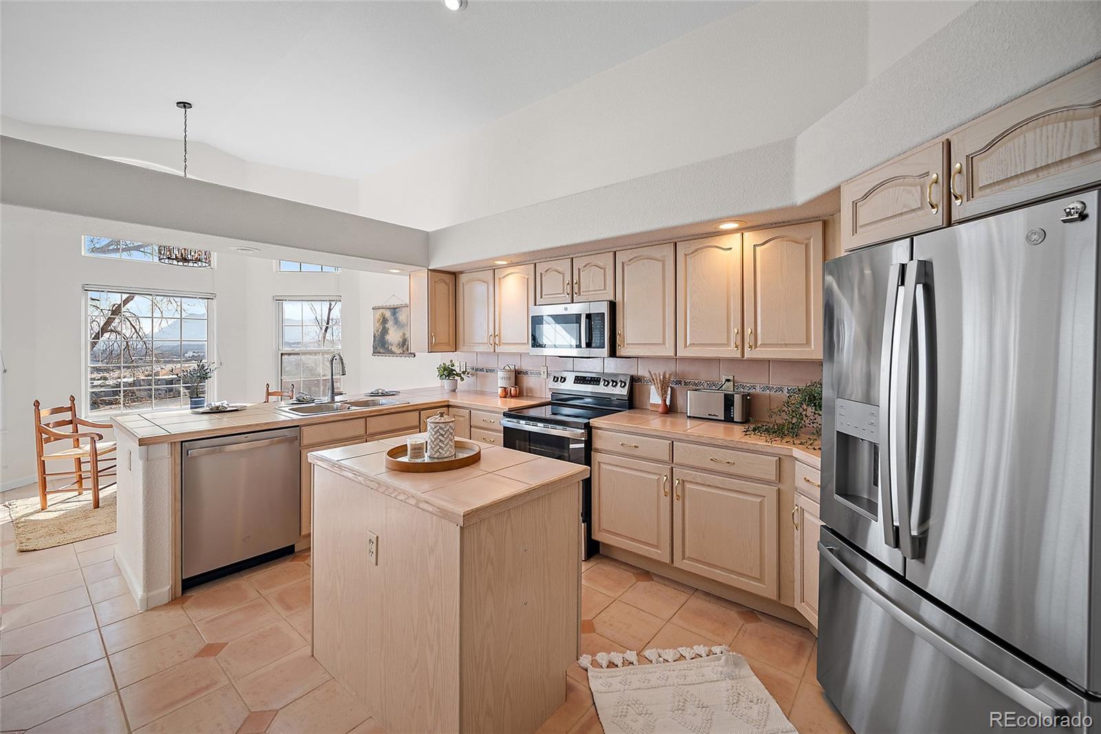 MLS Image #18 for 5025  vista del sol point ,colorado springs, Colorado