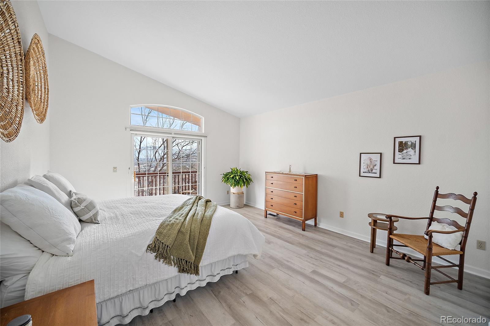 MLS Image #20 for 5025  vista del sol point ,colorado springs, Colorado