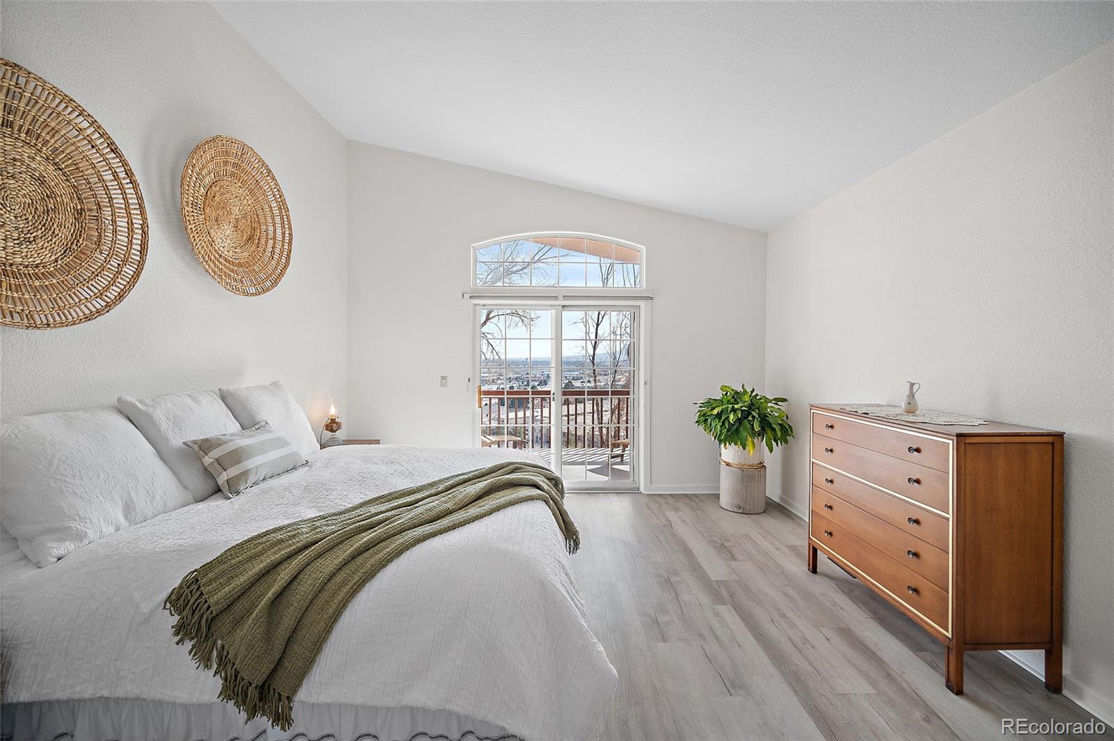 MLS Image #21 for 5025  vista del sol point ,colorado springs, Colorado
