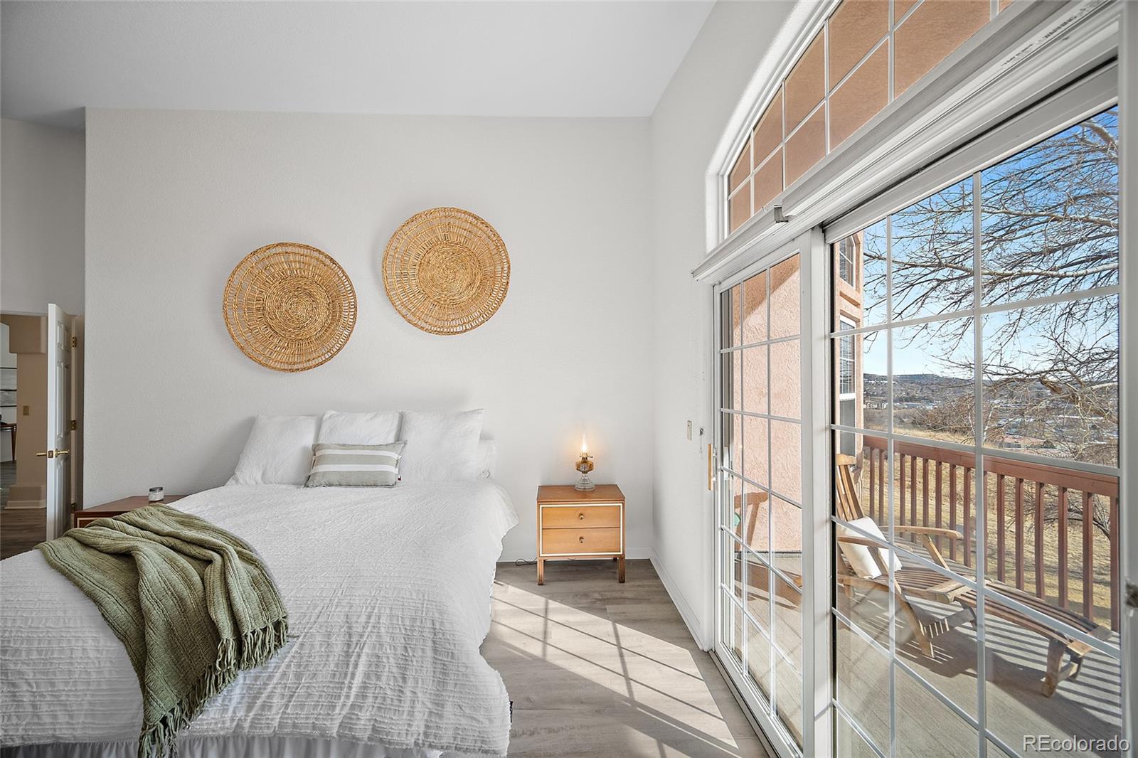 MLS Image #22 for 5025  vista del sol point ,colorado springs, Colorado