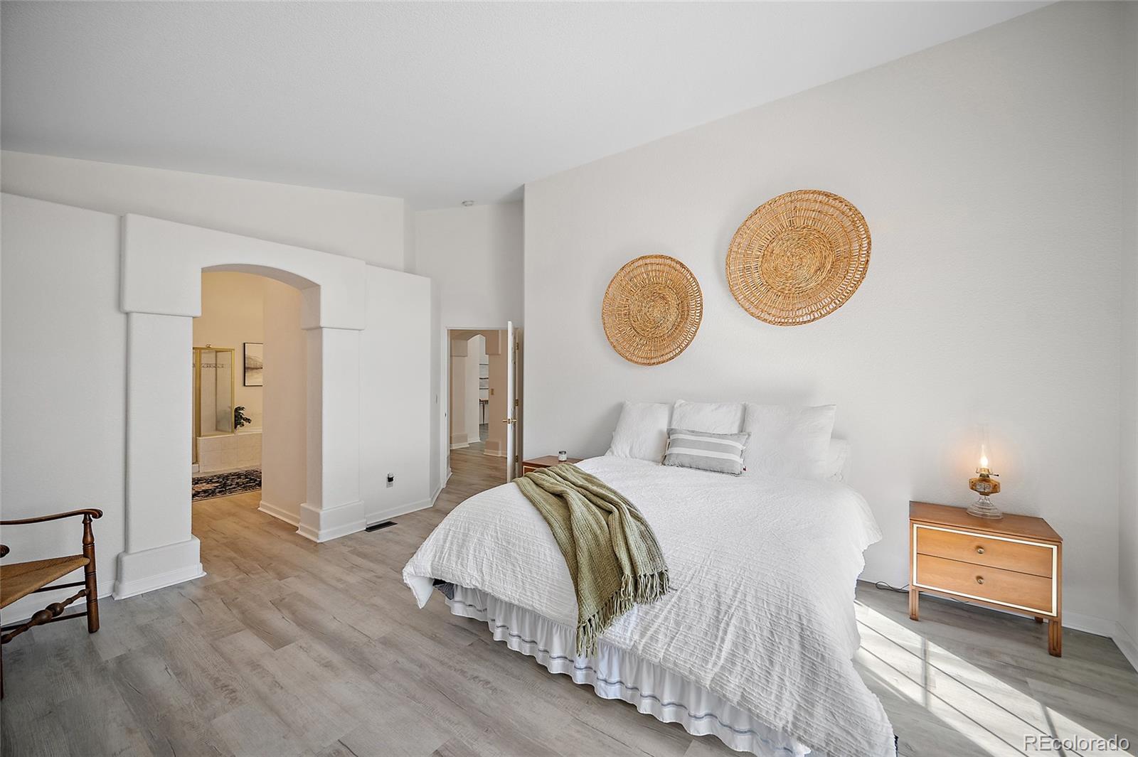 MLS Image #23 for 5025  vista del sol point ,colorado springs, Colorado