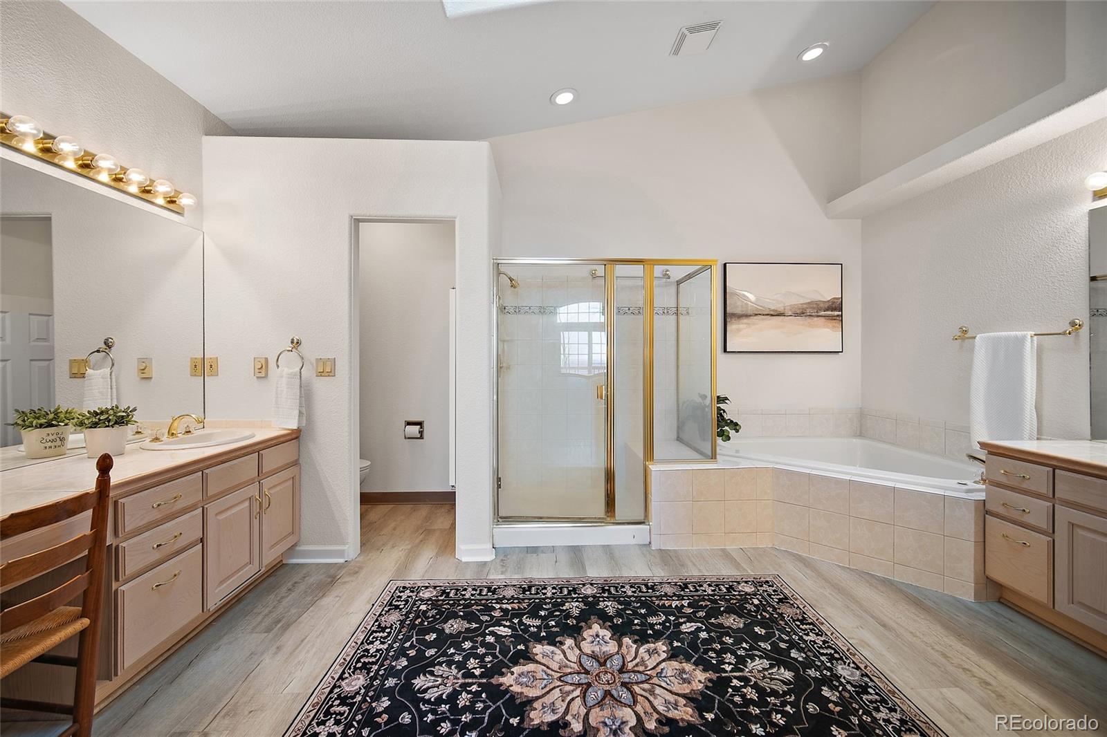 MLS Image #24 for 5025  vista del sol point ,colorado springs, Colorado
