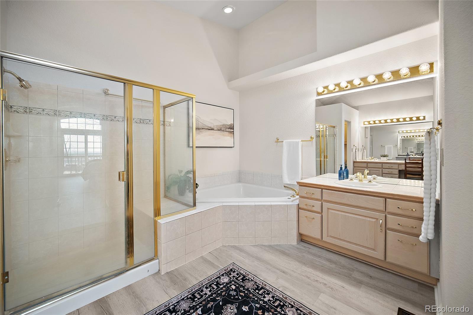 MLS Image #25 for 5025  vista del sol point ,colorado springs, Colorado