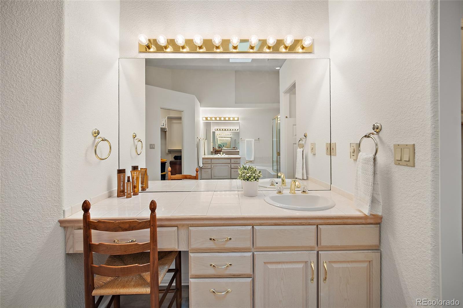 MLS Image #26 for 5025  vista del sol point ,colorado springs, Colorado