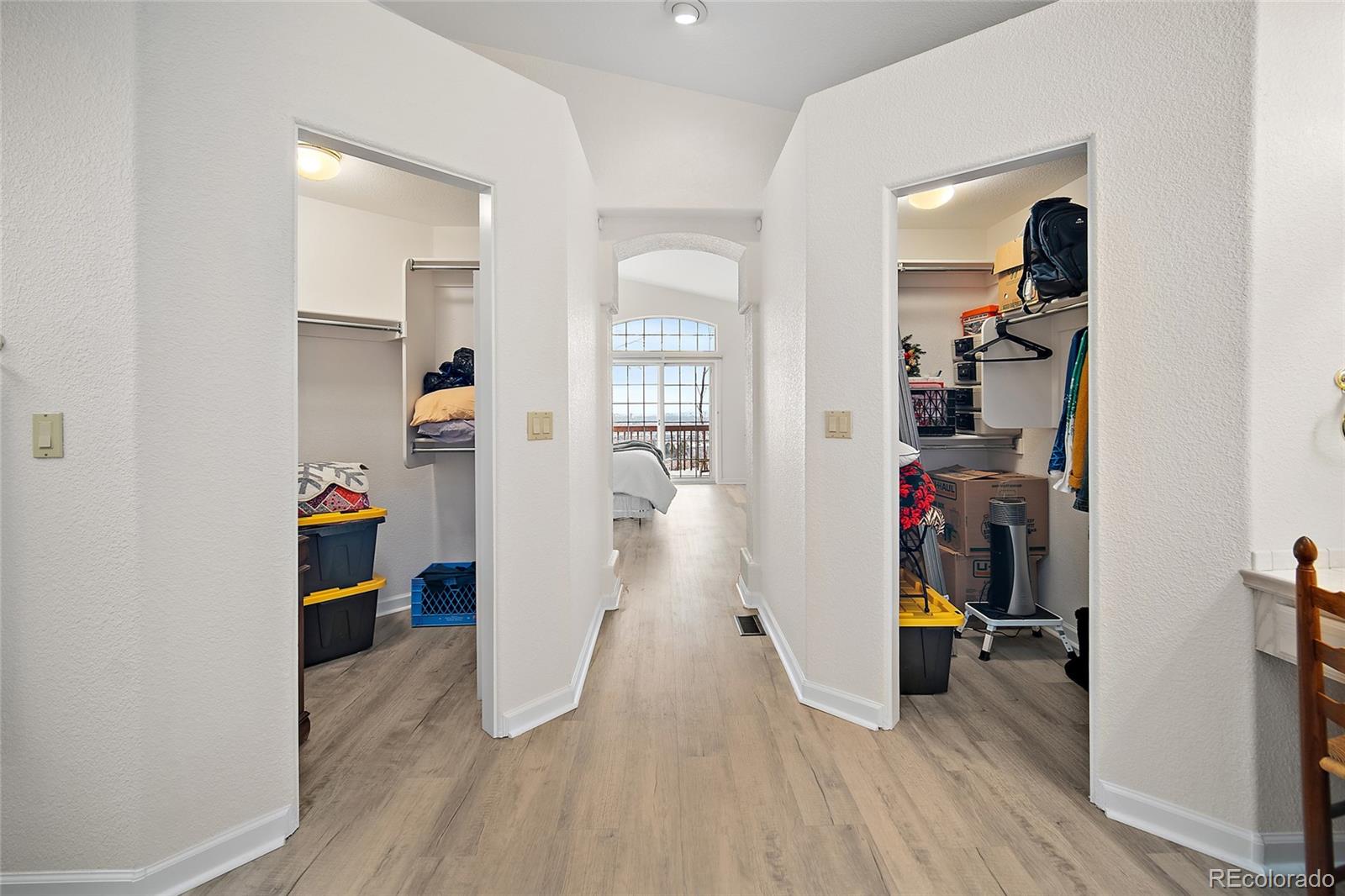 MLS Image #27 for 5025  vista del sol point ,colorado springs, Colorado