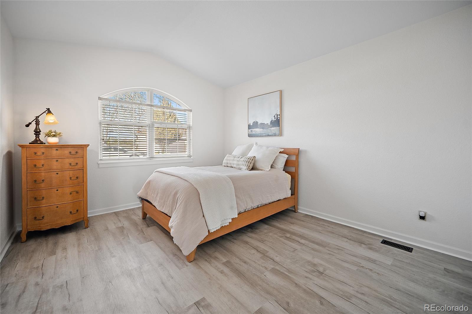 MLS Image #28 for 5025  vista del sol point ,colorado springs, Colorado